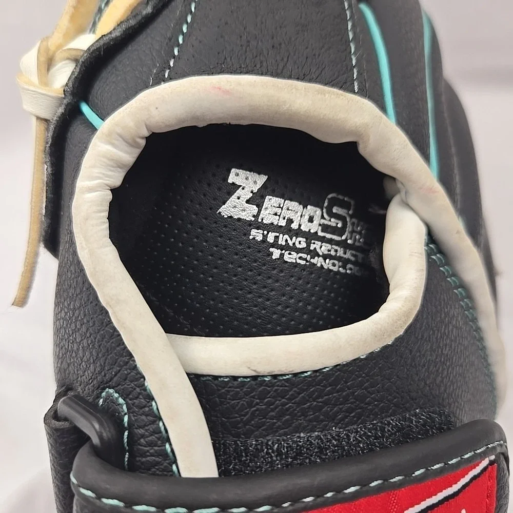 Rawlings‎ 11.5